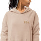 Mrs. Lounge Hoodie