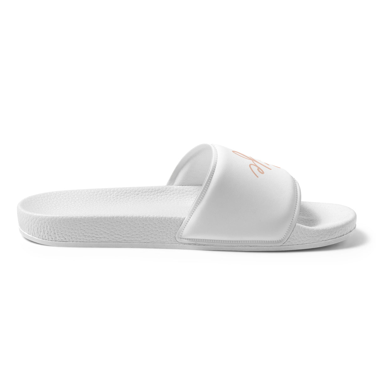 Wife Life Slides